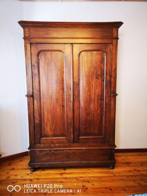 Casa Ethan Intero Alloggio Ceres المظهر الخارجي الصورة