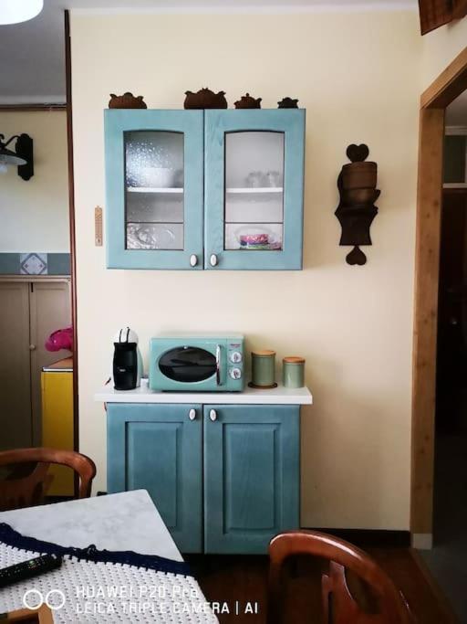 Casa Ethan Intero Alloggio Ceres المظهر الخارجي الصورة