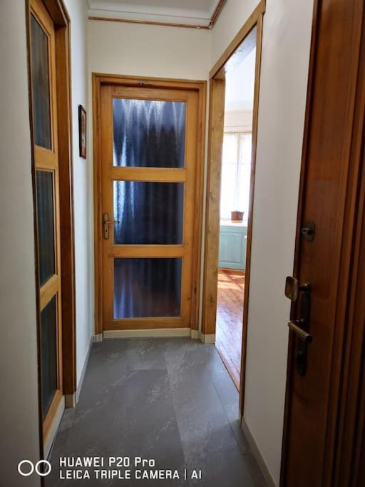 Casa Ethan Intero Alloggio Ceres المظهر الخارجي الصورة