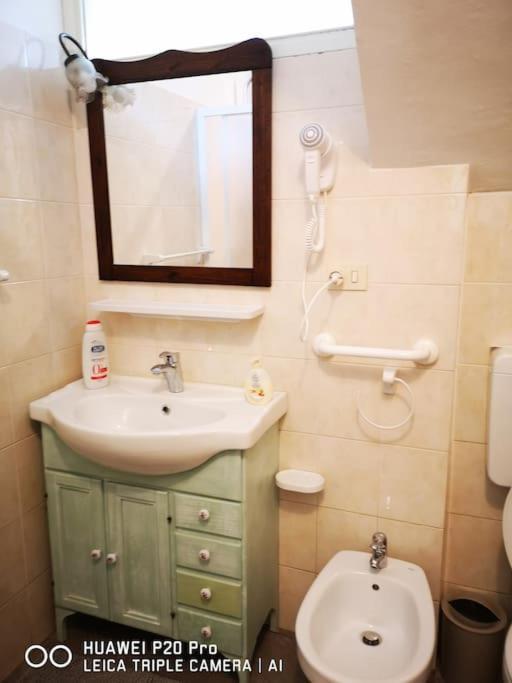 Casa Ethan Intero Alloggio Ceres المظهر الخارجي الصورة